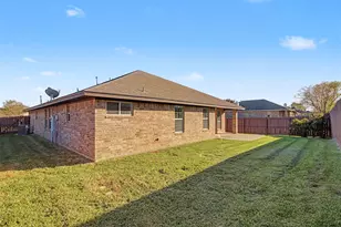 901 Dove Run Trail, College Station, TX 77845 - Photo 33