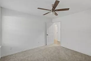 901 Dove Run Trail, College Station, TX 77845 - Photo 29