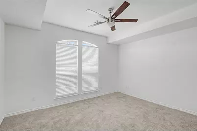 901 Dove Run Trail, College Station, TX 77845 - Photo 23