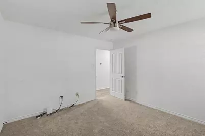 901 Dove Run Trail, College Station, TX 77845 - Photo 27