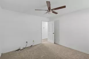 901 Dove Run Trail, College Station, TX 77845 - Photo 27