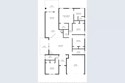 901 Dove Run Trail, College Station, TX 77845 - Photo 41