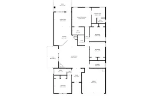 901 Dove Run Trail, College Station, TX 77845 - Photo 41