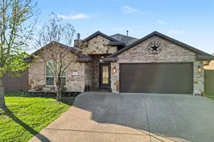 901 Dove Run Trail, College Station, TX 77845 - Photo 1