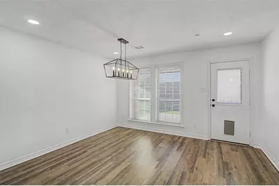 901 Dove Run Trail, College Station, TX 77845 - Photo 15