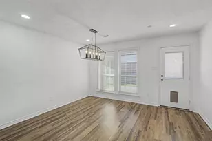 901 Dove Run Trail, College Station, TX 77845 - Photo 15