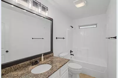 901 Dove Run Trail, College Station, TX 77845 - Photo 25