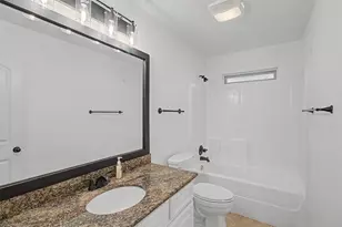 901 Dove Run Trail, College Station, TX 77845 - Photo 25