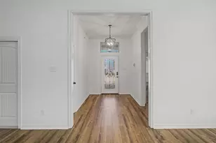 901 Dove Run Trail, College Station, TX 77845 - Photo 5