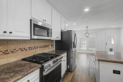 901 Dove Run Trail, College Station, TX 77845 - Photo 13