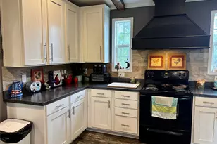 707 Bill Rasbeary Rd, Woodlake, TX 75865 - Photo 29