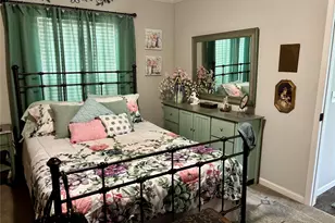 707 Bill Rasbeary Rd, Woodlake, TX 75865 - Photo 43