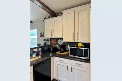 707 Bill Rasbeary Road, Woodlake, TX 75865 - Photo 31