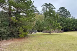 707 Bill Rasbeary Rd, Woodlake, TX 75865 - Photo 7