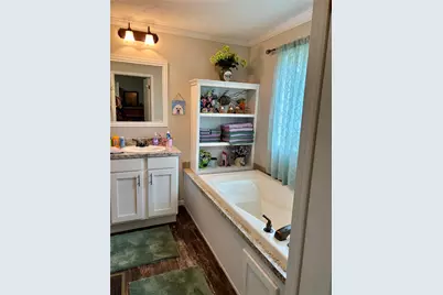 707 Bill Rasbeary Road, Woodlake, TX 75865 - Photo 43