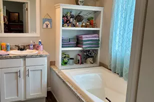 707 Bill Rasbeary Rd, Woodlake, TX 75865 - Photo 43