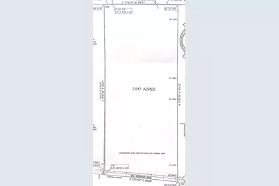 707 Bill Rasbeary Road, Woodlake, TX 75865 - Photo 41