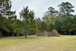 707 Bill Rasbeary Rd, Woodlake, TX 75865 - Photo 11