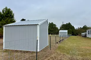 707 Bill Rasbeary Rd, Woodlake, TX 75865 - Photo 13