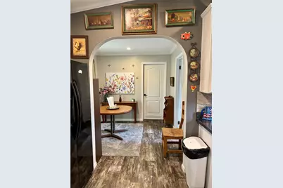 707 Bill Rasbeary Road, Woodlake, TX 75865 - Photo 27