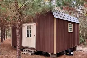 707 Bill Rasbeary Rd, Woodlake, TX 75865 - Photo 21