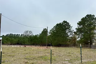 707 Bill Rasbeary Rd, Woodlake, TX 75865 - Photo 3