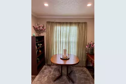 707 Bill Rasbeary Road, Woodlake, TX 75865 - Photo 25