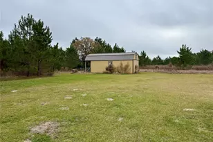 707 Bill Rasbeary Rd, Woodlake, TX 75865 - Photo 17