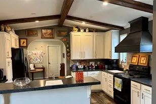 707 Bill Rasbeary Rd, Woodlake, TX 75865 - Photo 33