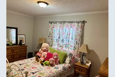 707 Bill Rasbeary Road, Woodlake, TX 75865 - Photo 39