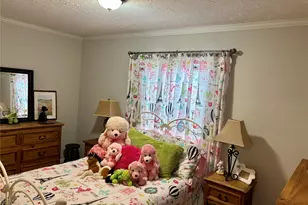 707 Bill Rasbeary Rd, Woodlake, TX 75865 - Photo 39