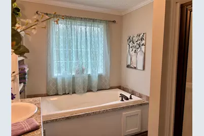 707 Bill Rasbeary Road, Woodlake, TX 75865 - Photo 47