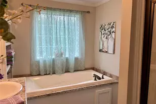 707 Bill Rasbeary Rd, Woodlake, TX 75865 - Photo 47