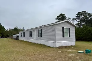 707 Bill Rasbeary Rd, Woodlake, TX 75865 - Photo 15