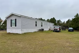 707 Bill Rasbeary Rd, Woodlake, TX 75865 - Photo 17