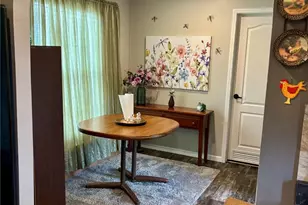 707 Bill Rasbeary Rd, Woodlake, TX 75865 - Photo 27