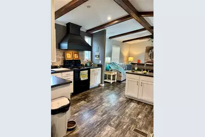 707 Bill Rasbeary Road, Woodlake, TX 75865 - Photo 25