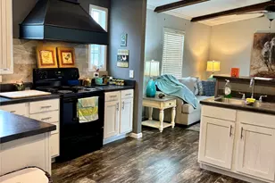 707 Bill Rasbeary Rd, Woodlake, TX 75865 - Photo 25