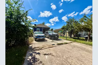 7808 Avenue F, Houston, TX 77012 - Photo 13