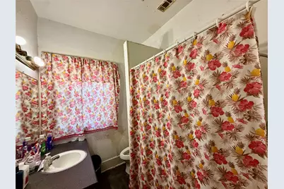 7808 Avenue F, Houston, TX 77012 - Photo 11