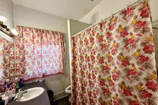 7808 Avenue F, Houston, TX 77012 - Photo 11