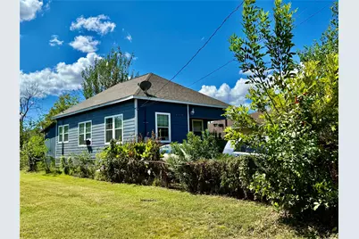 7808 Avenue F, Houston, TX 77012 - Photo 5