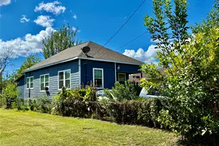 7808 Avenue F, Houston, TX 77012 - Photo 5