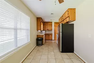 5210 De Lange Ln, Houston, TX 77092 - Photo 15