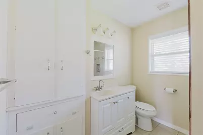 5210 De Lange Lane, Houston, TX 77092 - Photo 17
