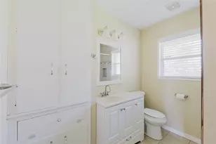 5210 De Lange Ln, Houston, TX 77092 - Photo 17