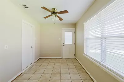 5210 De Lange Lane, Houston, TX 77092 - Photo 13