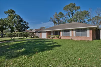 5210 De Lange Lane, Houston, TX 77092 - Photo 29