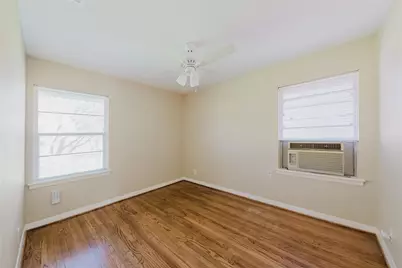 5210 De Lange Lane, Houston, TX 77092 - Photo 19