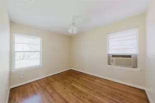 5210 De Lange Ln, Houston, TX 77092 - Photo 19